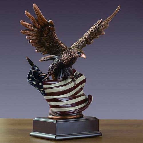 This is an elegant and permanent award to commemorate the high achievement  of EAGLE SCOUT in the Boy Scouts … | Eagle scout gifts, Eagle scout, Eagle  scout ceremony